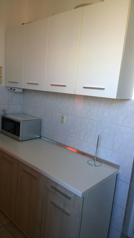 PUY Apartment Nera חדר תמונה