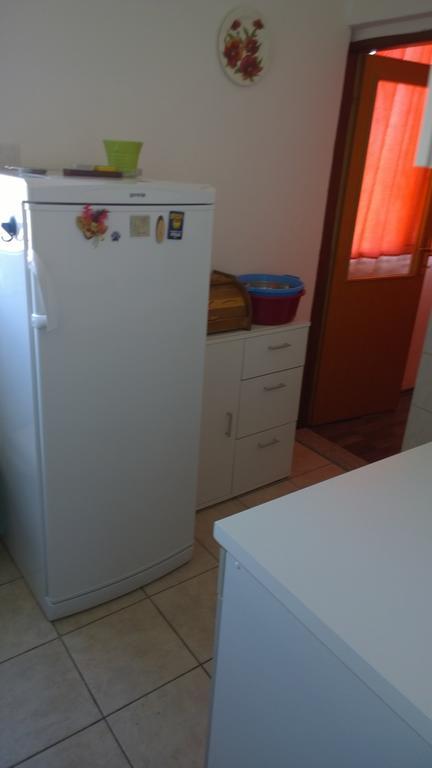 PUY Apartment Nera חדר תמונה