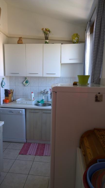 PUY Apartment Nera חדר תמונה